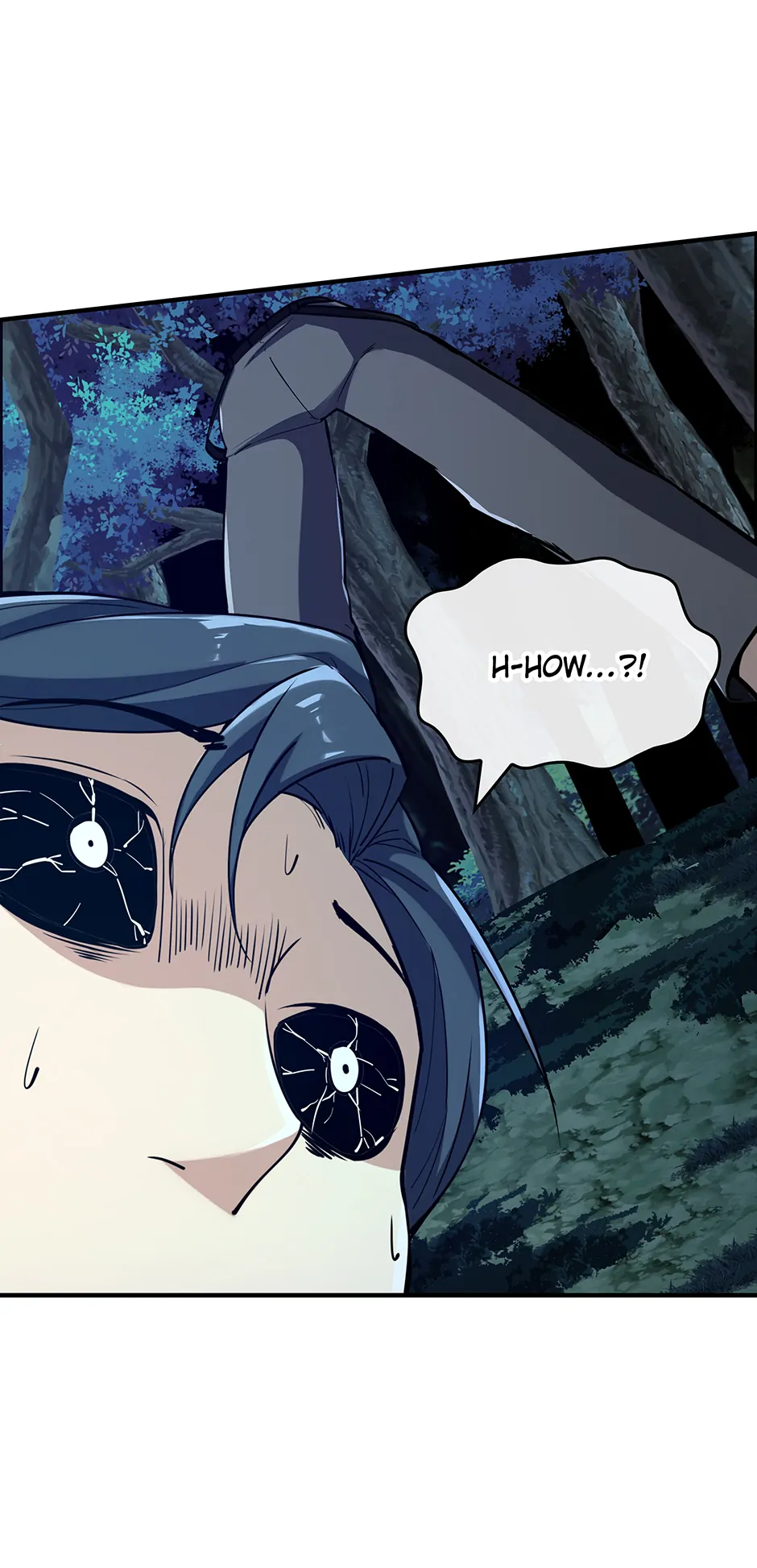 I swallowed the heavenly demon Chapter 38 68